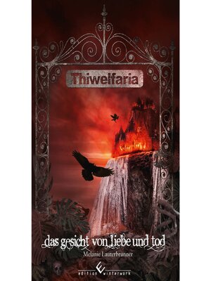 cover image of Thiwelfaria
